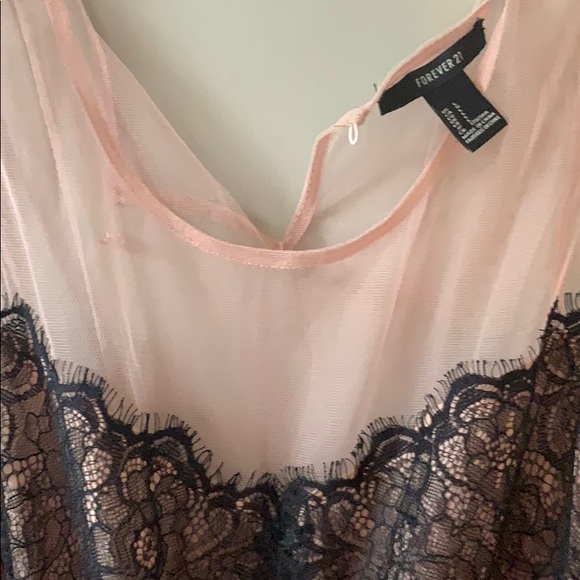 Party Dress - Picture 5 of 8